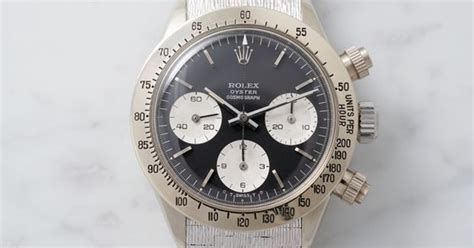 rare rolex known as the unicorn sells|rolex unicorn frankenstein.